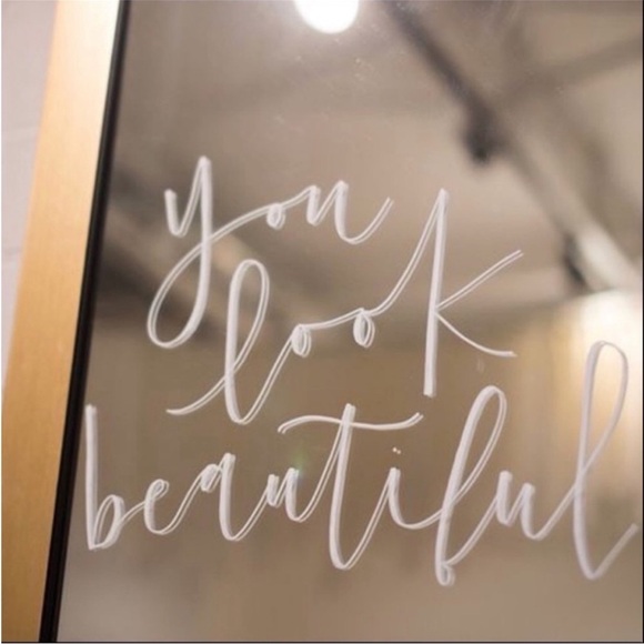 NEW•1X-2X•LAYLA FALL PERFECT MODRN LEOPARD PRINT SWEATER - Picture 5 of 14